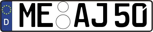 ME-AJ50