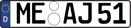 ME-AJ51