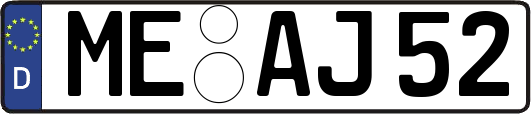 ME-AJ52