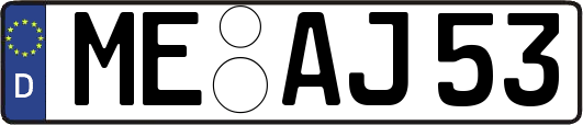 ME-AJ53