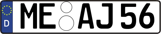 ME-AJ56