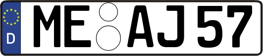 ME-AJ57