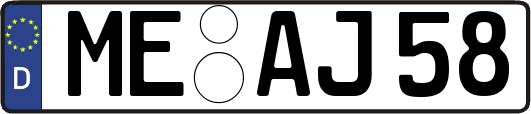 ME-AJ58