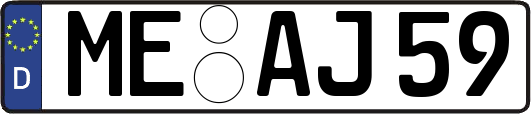 ME-AJ59