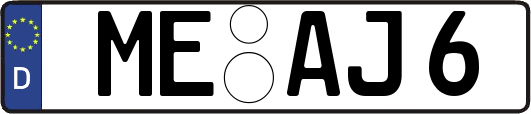 ME-AJ6