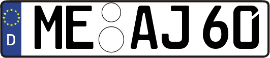 ME-AJ60