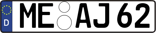 ME-AJ62