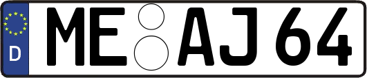 ME-AJ64