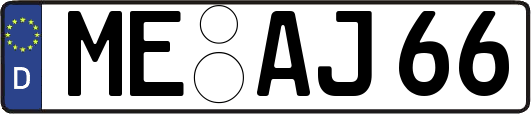 ME-AJ66