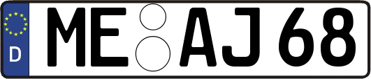 ME-AJ68