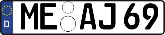 ME-AJ69