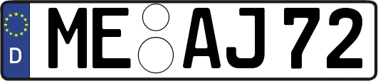 ME-AJ72