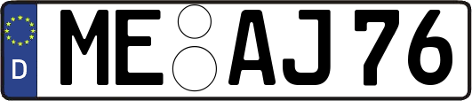 ME-AJ76