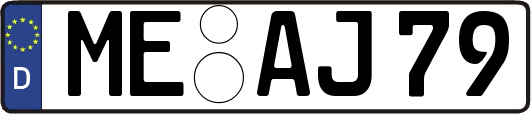 ME-AJ79