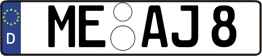 ME-AJ8