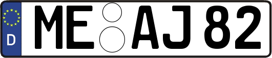 ME-AJ82