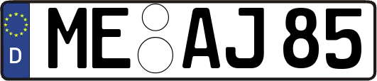 ME-AJ85