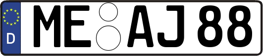 ME-AJ88