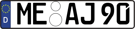 ME-AJ90