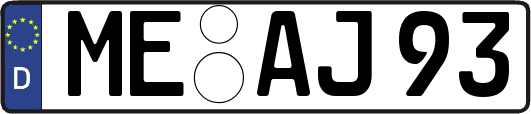 ME-AJ93
