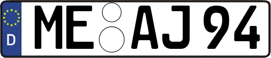 ME-AJ94