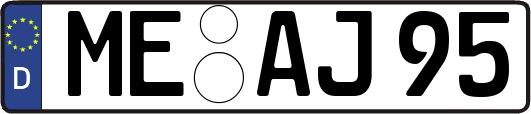ME-AJ95