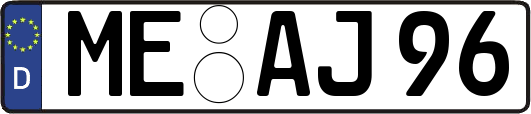 ME-AJ96