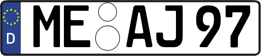 ME-AJ97