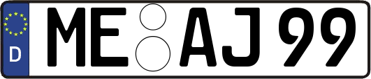 ME-AJ99