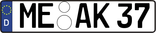 ME-AK37