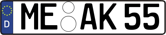 ME-AK55