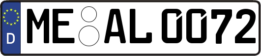ME-AL0072