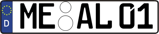 ME-AL01