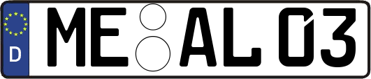 ME-AL03