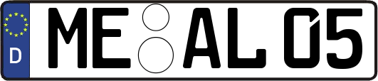 ME-AL05