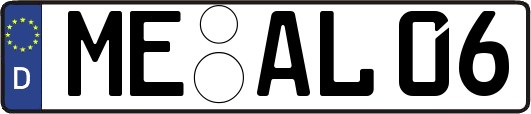 ME-AL06