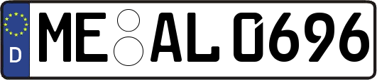 ME-AL0696
