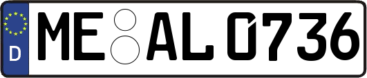 ME-AL0736