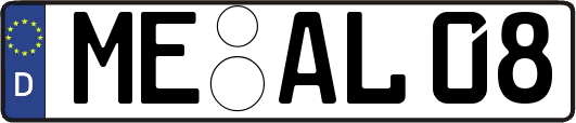 ME-AL08