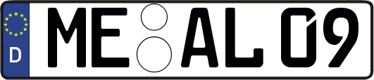 ME-AL09