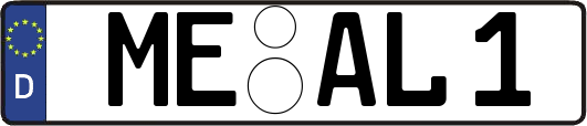 ME-AL1