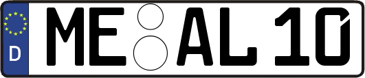 ME-AL10