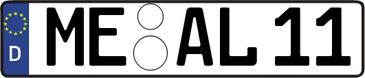 ME-AL11