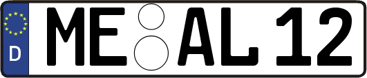 ME-AL12