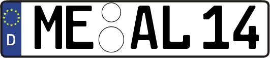 ME-AL14