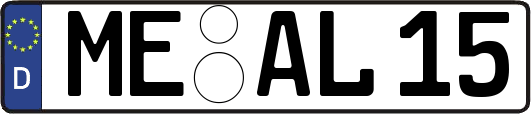 ME-AL15