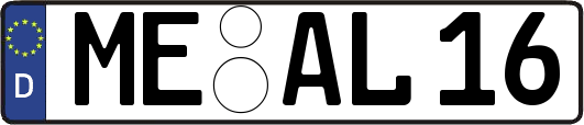 ME-AL16