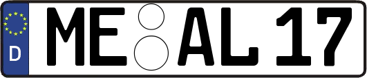 ME-AL17