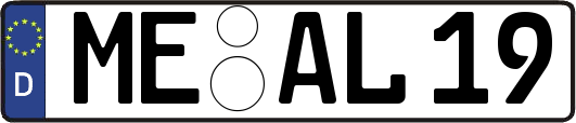 ME-AL19