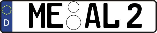 ME-AL2
